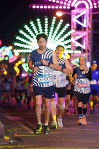 BIB: 
                            <button type="button" onclick="openModal(24022140)" class="btn btn-primary btn-sm float-right btn-popup" data-toggle="modal" data-target=".modal-high-quality">
                        <i class="fas fa-shopping-cart"></i> Add to Cart
                    </button>
                                            <button type="button" onclick="isThisMe(24022140, true)" class="btn btn-success btn-sm float-right btn-popup btn-isme hidden" data-toggle="tooltip" data-placement="bottom" title="นี่คือรูปของคุณใช่ไหม คลิกที่นี่เพื่อเอาเข้าอัลบั้ม">
                        <i class="fas fa-plus"></i> Add to album
                    </button>
                    <button type="button" onclick="isThisMe(24022140, false)" class="btn btn-warning btn-sm float-right btn-popup btn-isnotme hidden">
                        <i class="fas fa-ban"></i> Remove from album
                    </button>